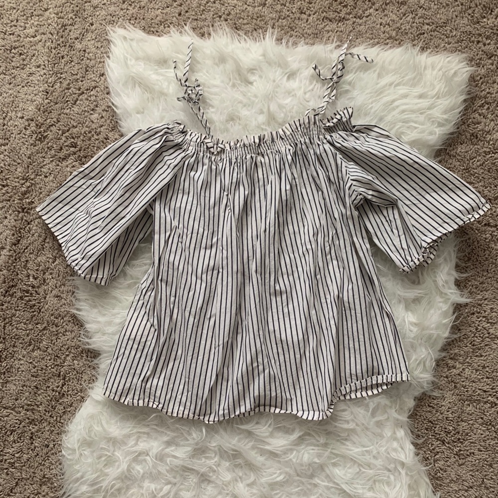 SAVE cute summer top